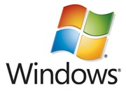 Bóng đá anh, ngoại hạng anh, lịch thi đấu euro 2012, Bản copy đầu tiên của Windows 8 đã xuất hiện